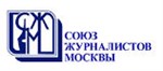 ЖСК Журналист-3